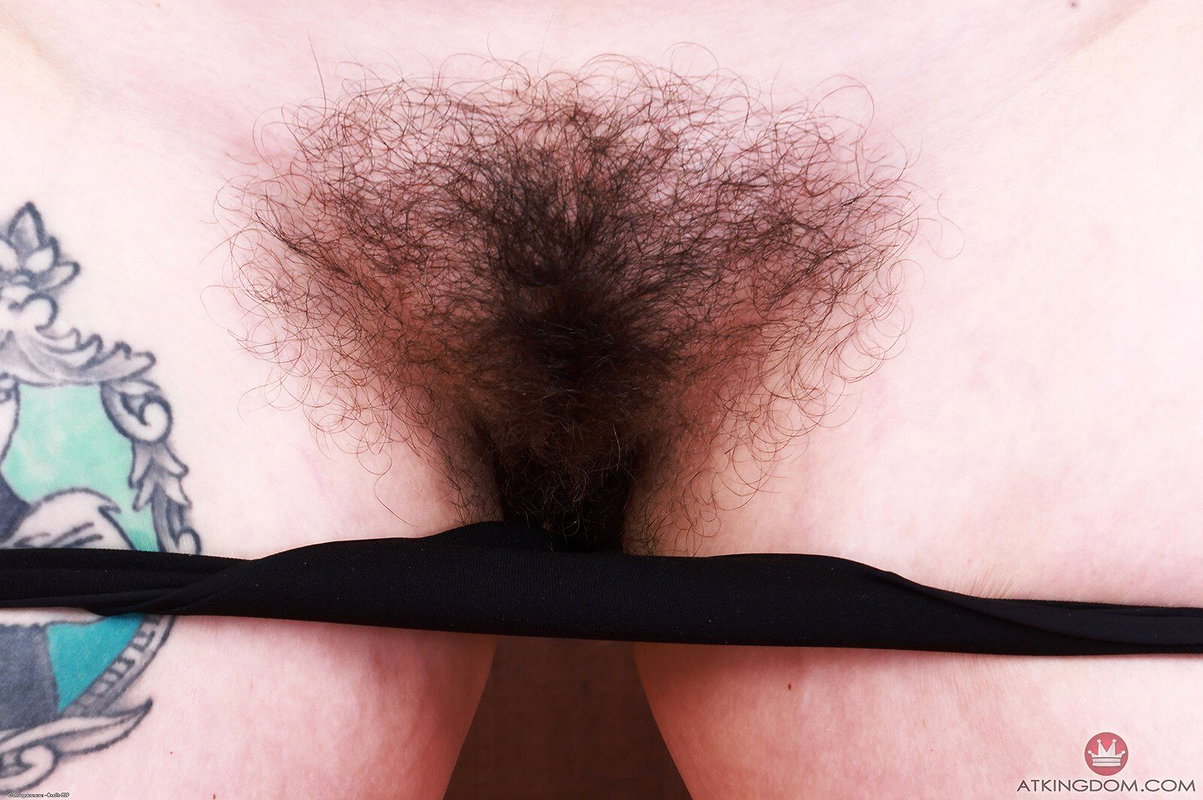 load....