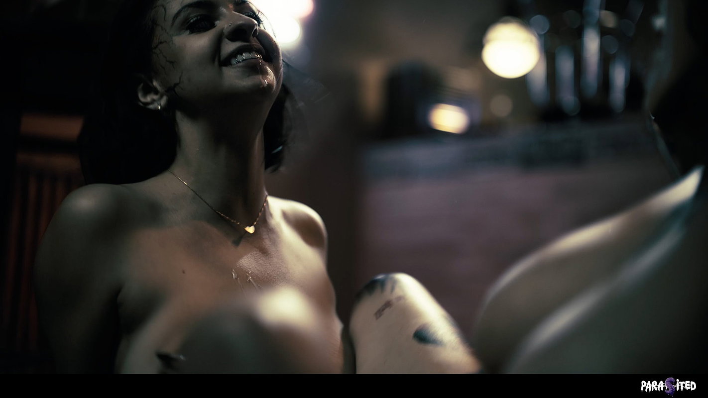 load....
