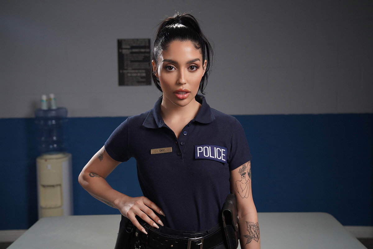 load....