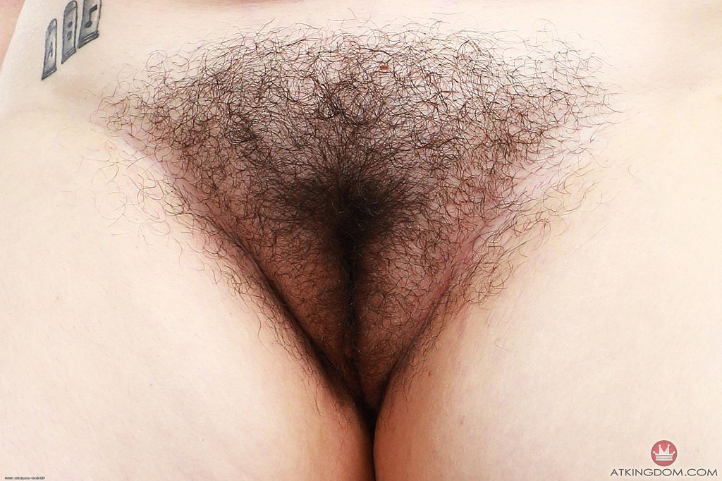 load....