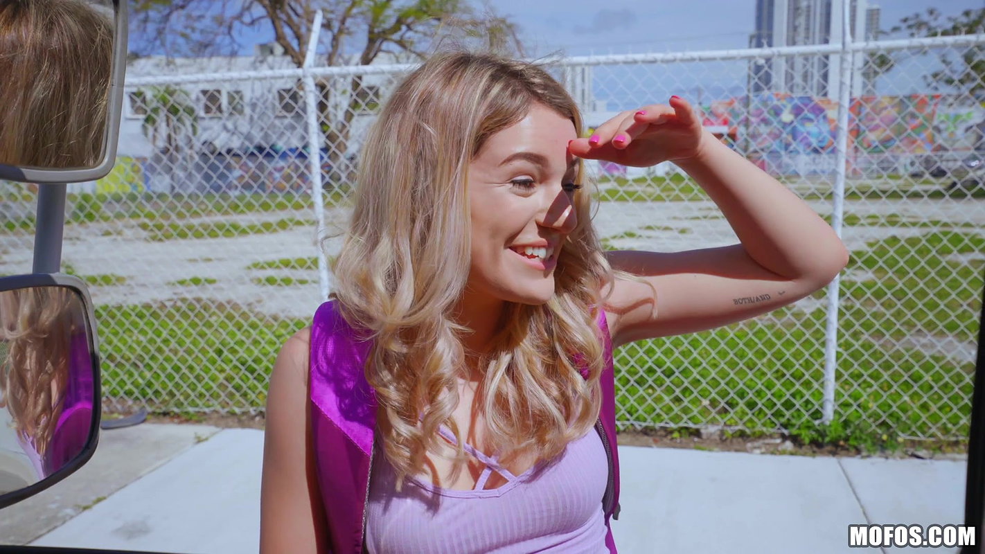 load....
