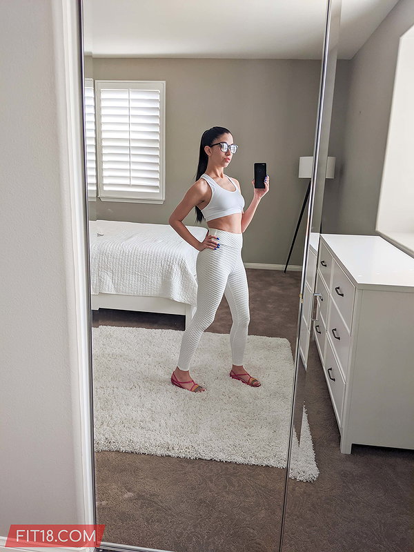 load....