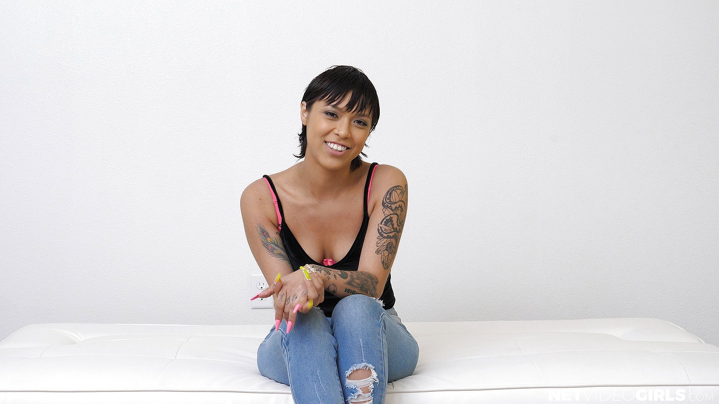 load....