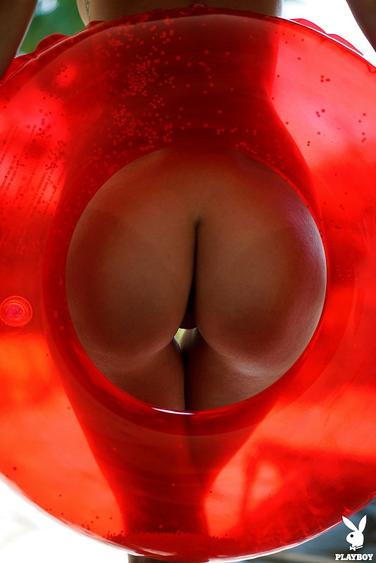 load....