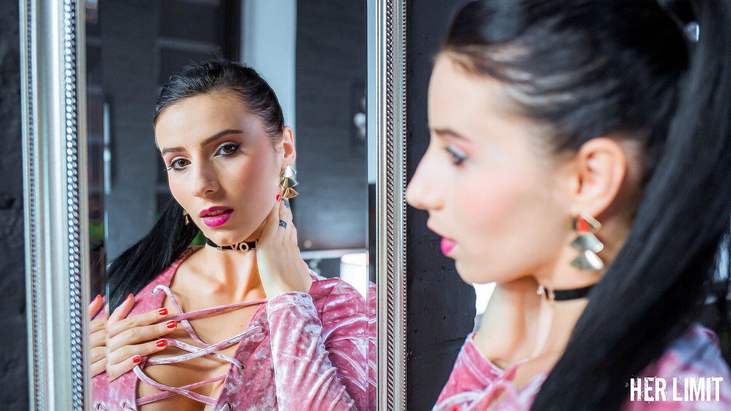 load....