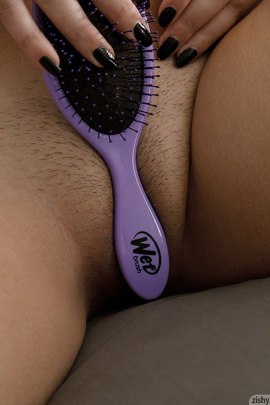 load....