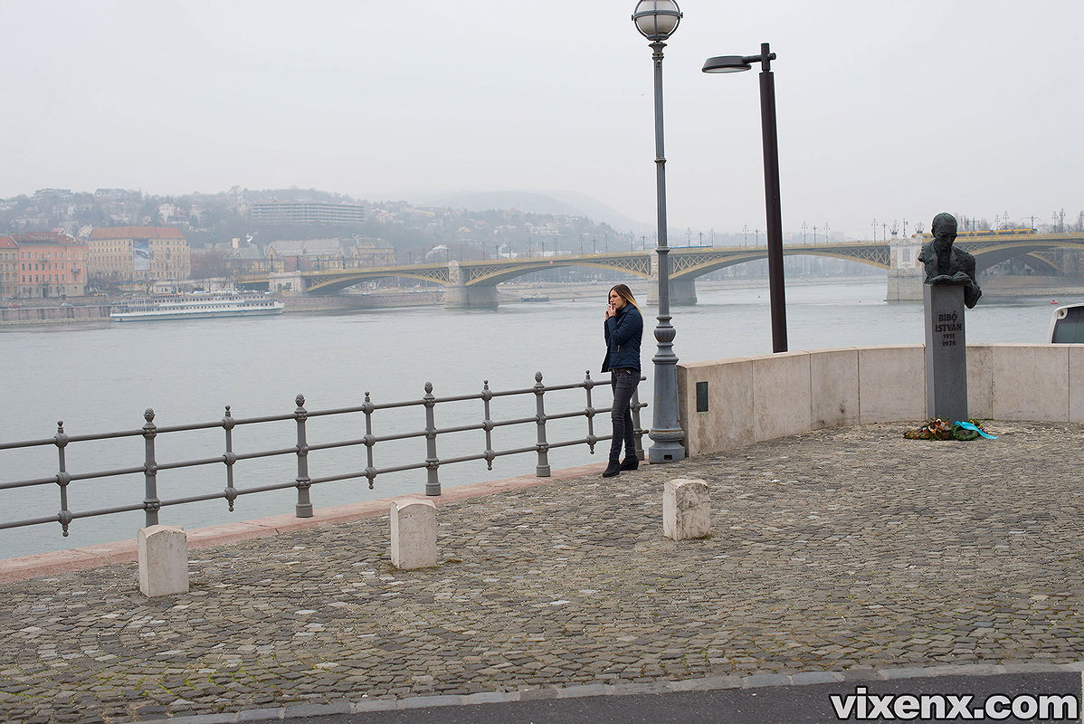 load....