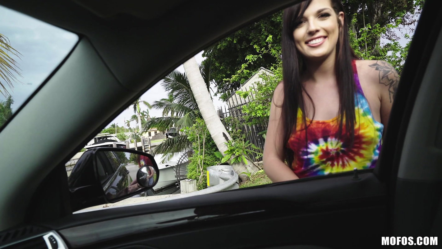 load....
