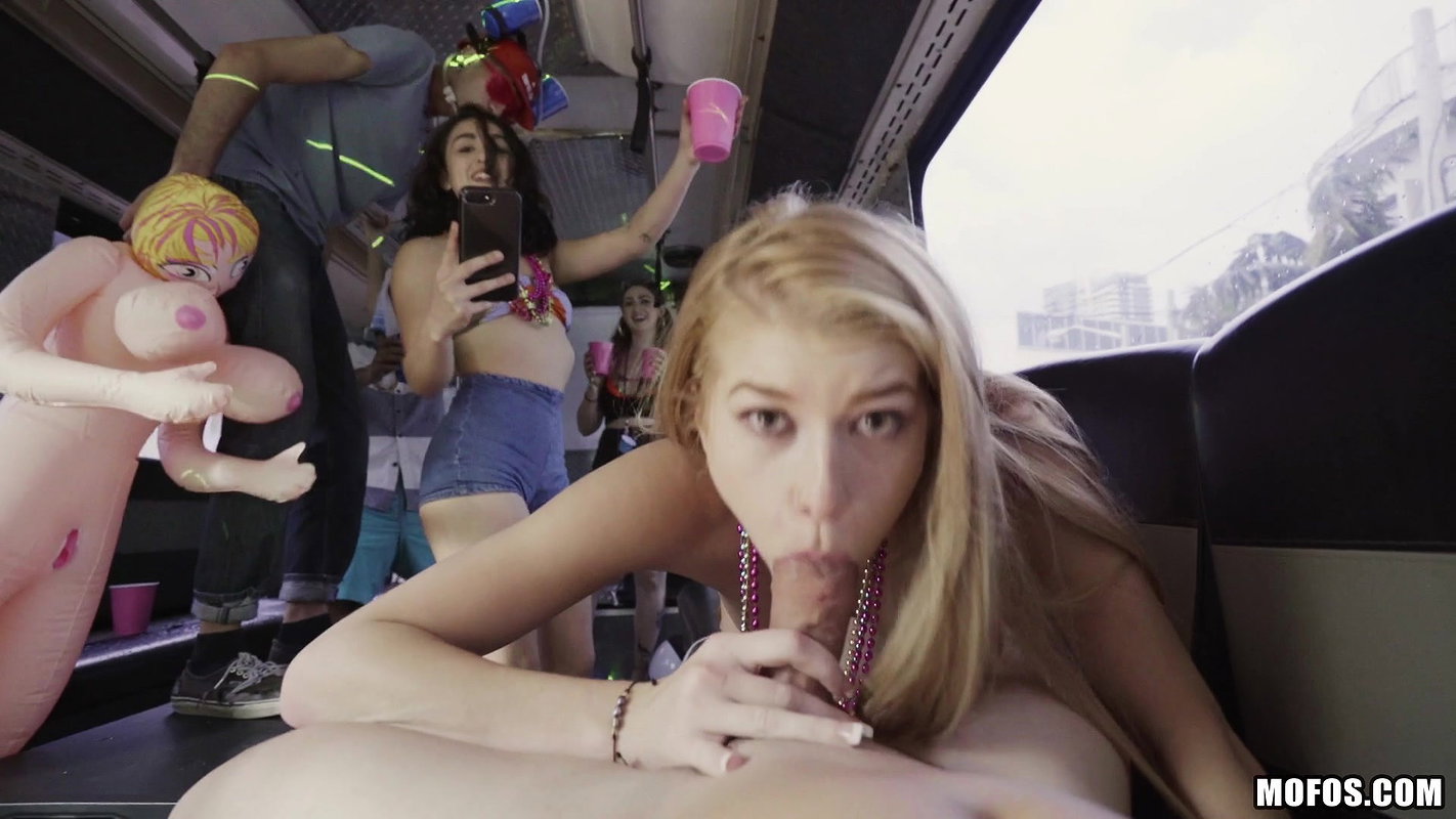 load....