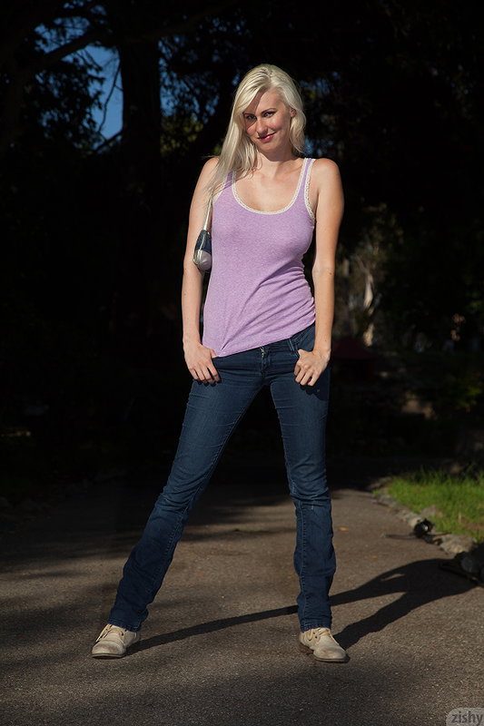 load....