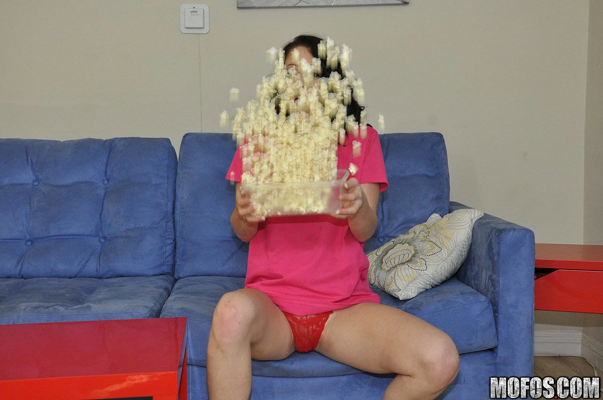 load....