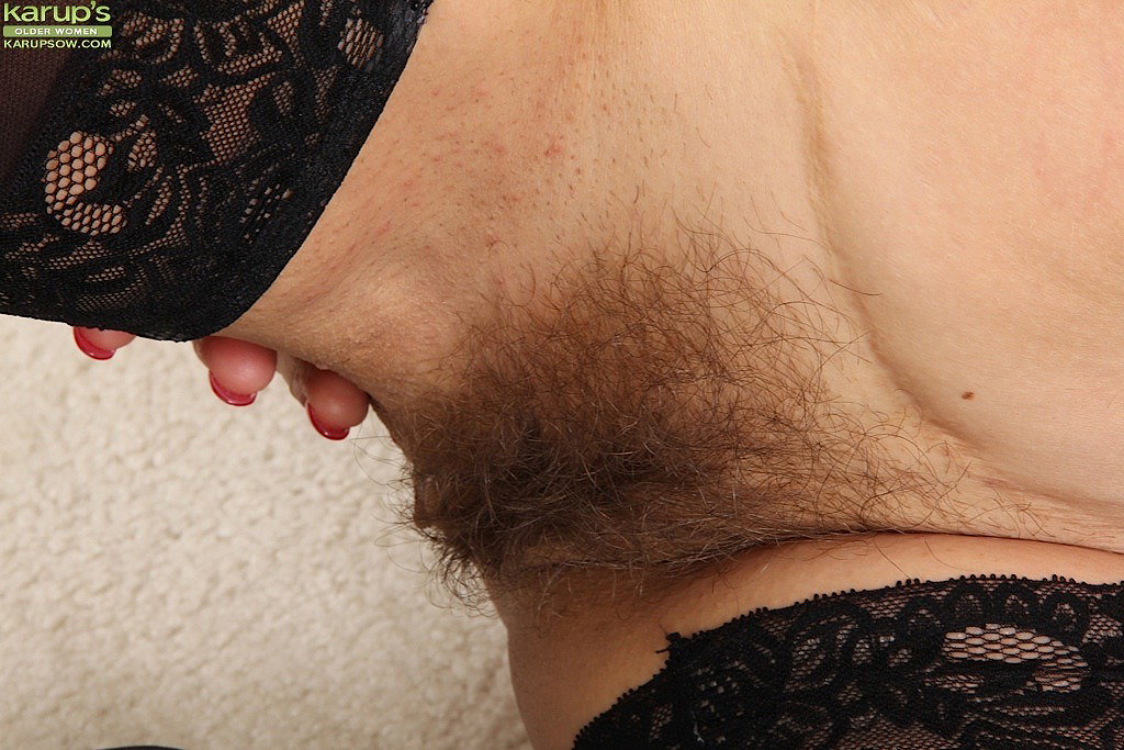 load....