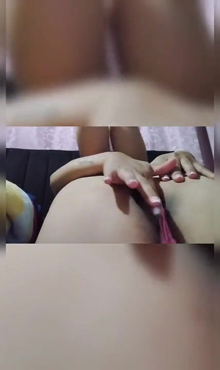 BEAUTIFUL ROUND ASSTHICKK BABE VIDEO