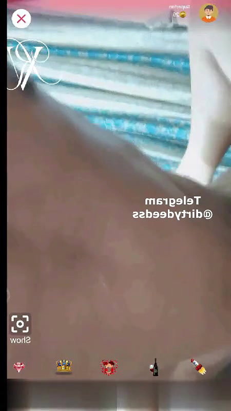 Rajsi Verma fucked on live Cam