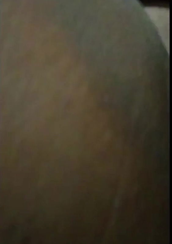 Indian Wife Blowjob and Fingering