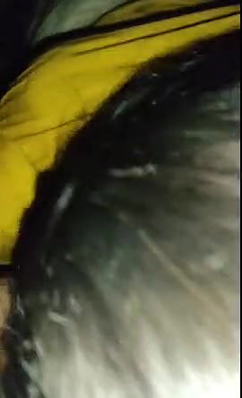 Desi Wife Blowjob