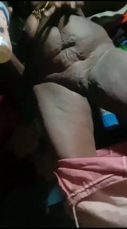 Mature Tamil Wife Blowjob and Fucking