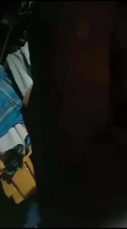 Mature Tamil Wife Blowjob and Fucking