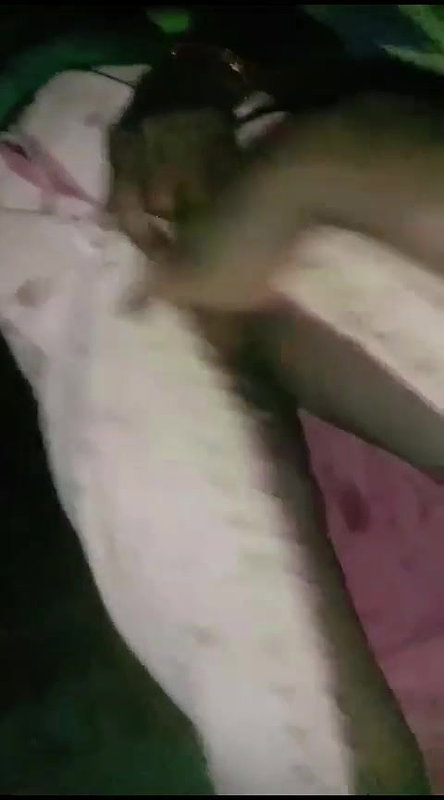 Mature Tamil Wife Blowjob and Fucking
