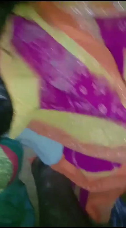 Mature Tamil Wife Blowjob and Fucking