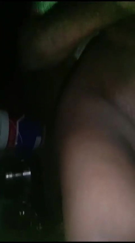 Mature Tamil Wife Blowjob and Fucking
