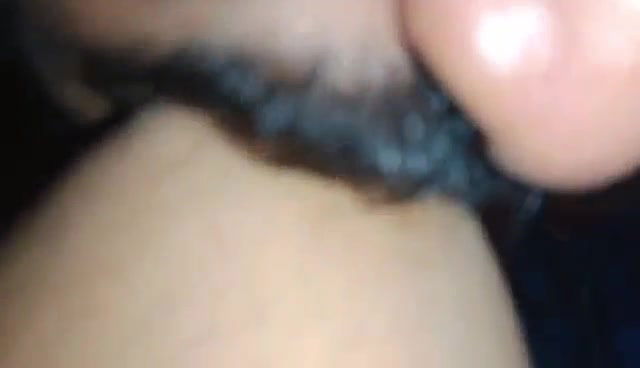 Sexy bhabhi fucking mms