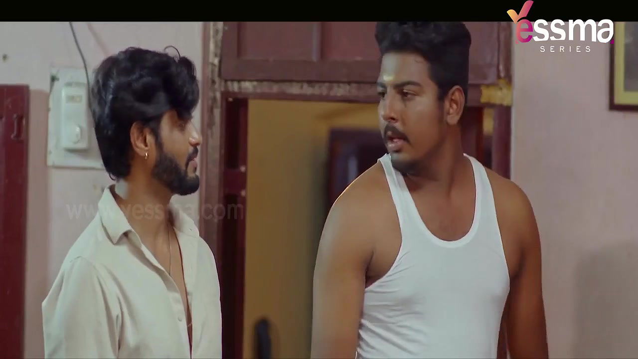 Paalpayasam S02E01 Yessma Web-Dl