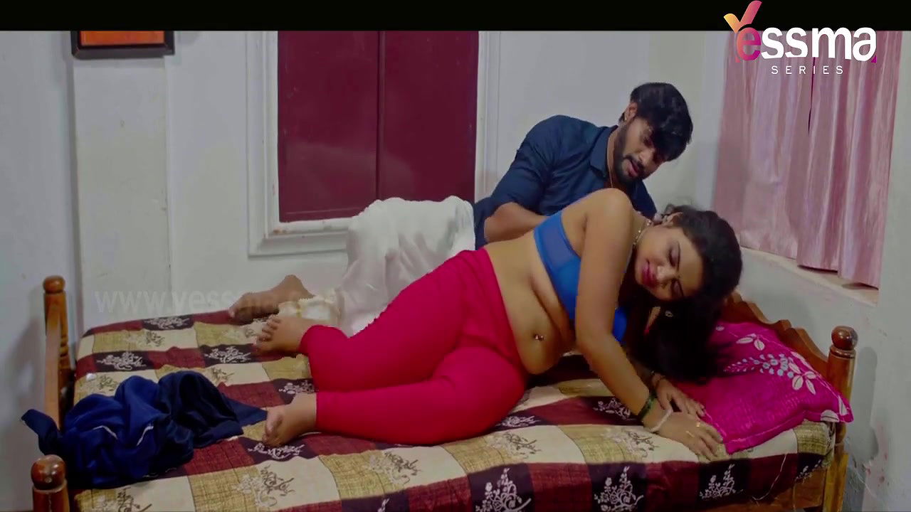 Paalpayasam S02E01 Yessma Web-Dl