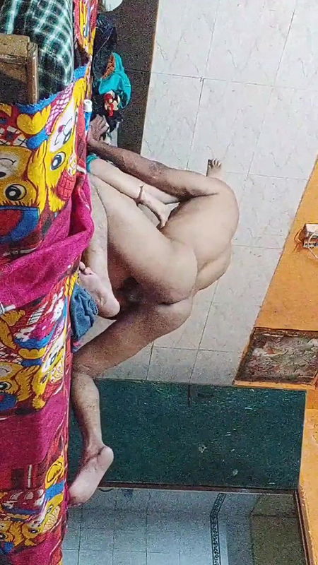 Desi bihari boy fuck bhabi