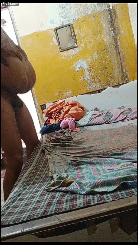 Desi standing fuck 2