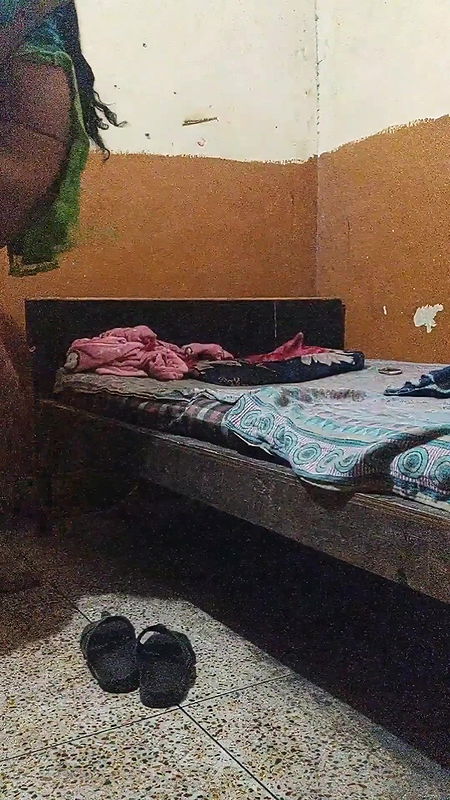 Desi thaliparamba boy powe