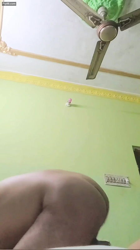 Gangster MD Saho fuck big ass aunty kannur