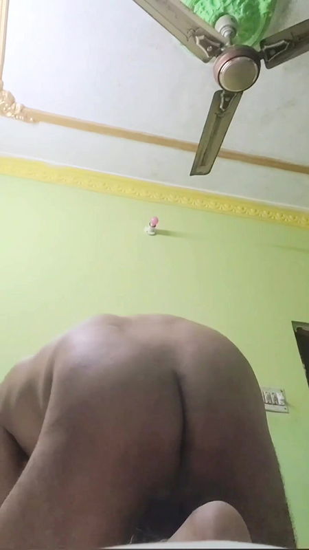 Gangster MD Saho fuck big ass aunty kannur