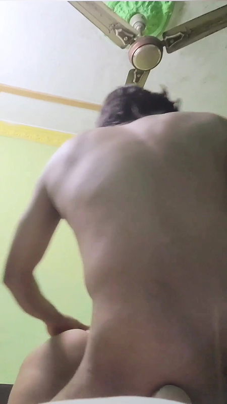 Gangster MD Saho fuck big ass aunty kannur