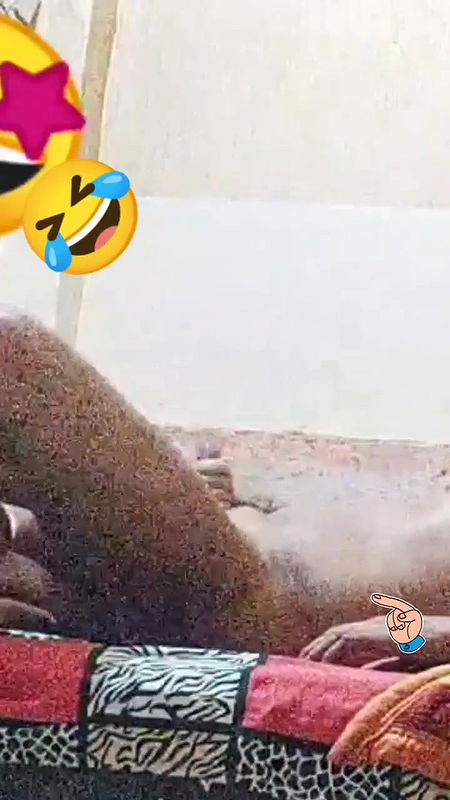 Desi girl handjob training by MD saho