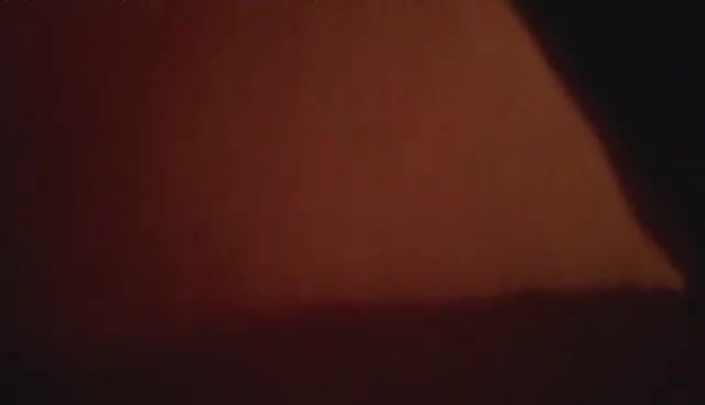 Desi girl pussy fingering