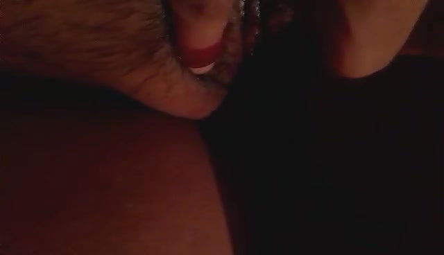 Desi girl pussy fingering