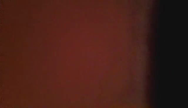 Desi girl pussy fingering