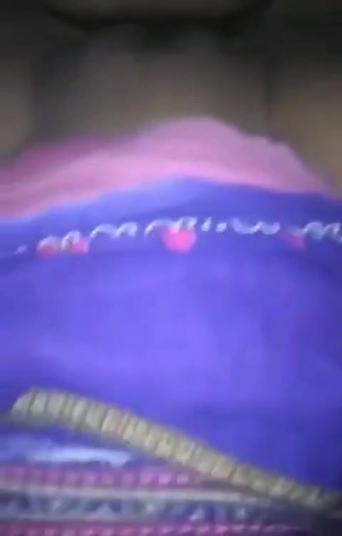 Village Husband Wife homemade Sex Enjoy Couple Sex