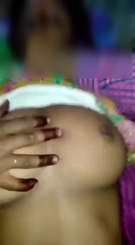 Indian Girl Mast Sex