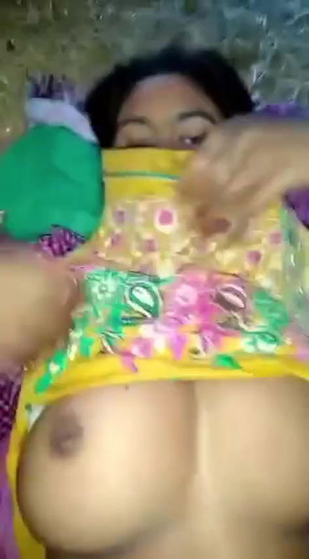 Indian Girl Mast Sex