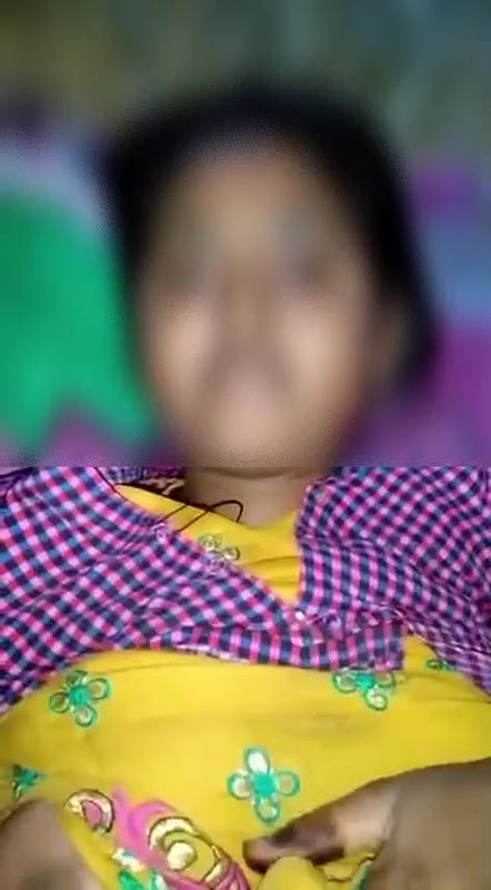 Indian Girl Mast Sex