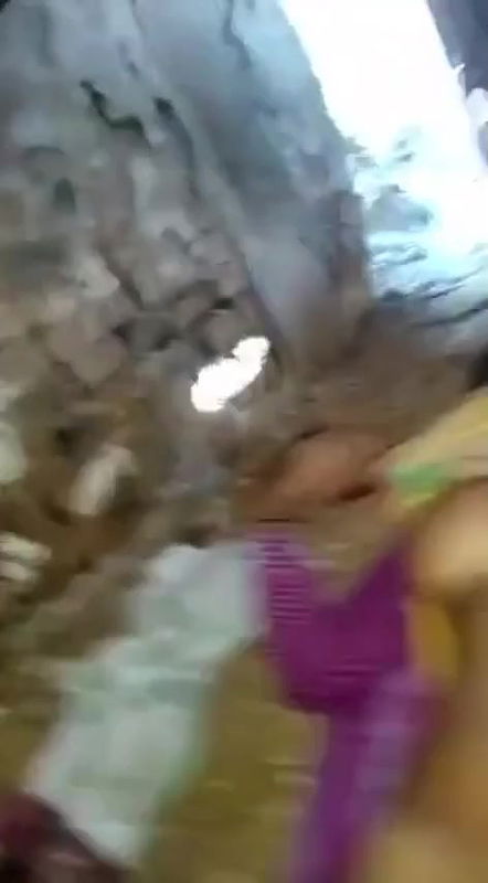 Indian Girl Mast Sex