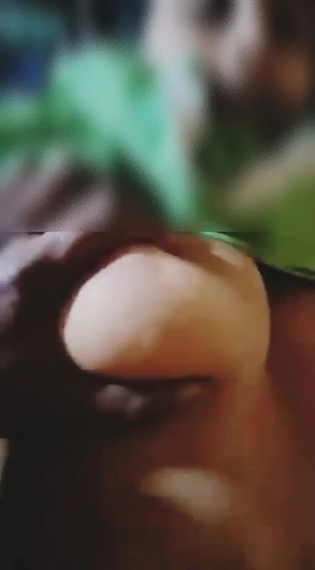 Desi Ladki Bada Dhud Mast Sex Village girl Big Boobs Showing Sex