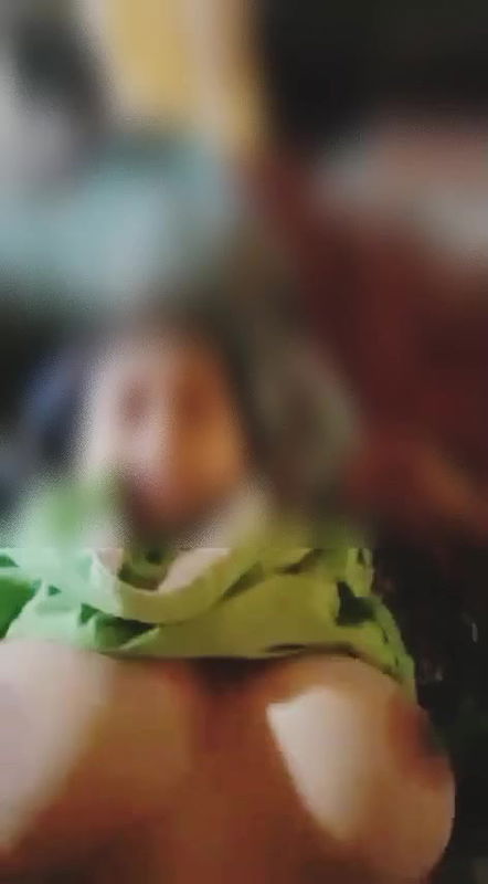 Desi Ladki Bada Dhud Mast Sex Village girl Big Boobs Showing Sex