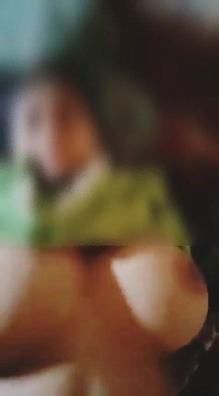 Desi Ladki Bada Dhud Mast Sex Village girl Big Boobs Showing Sex