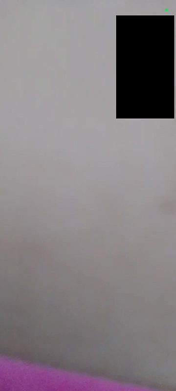 Desi girl nice pussy