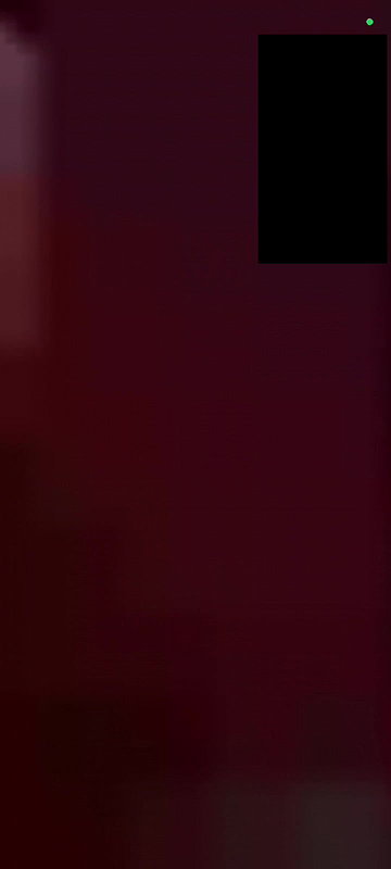 Desi girl nice pussy