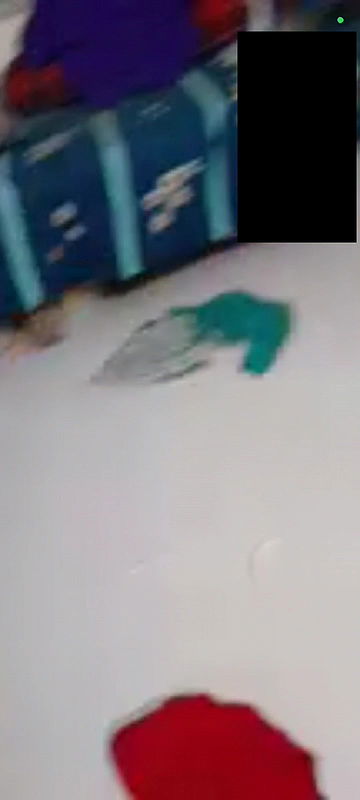 Desi girl nice pussy