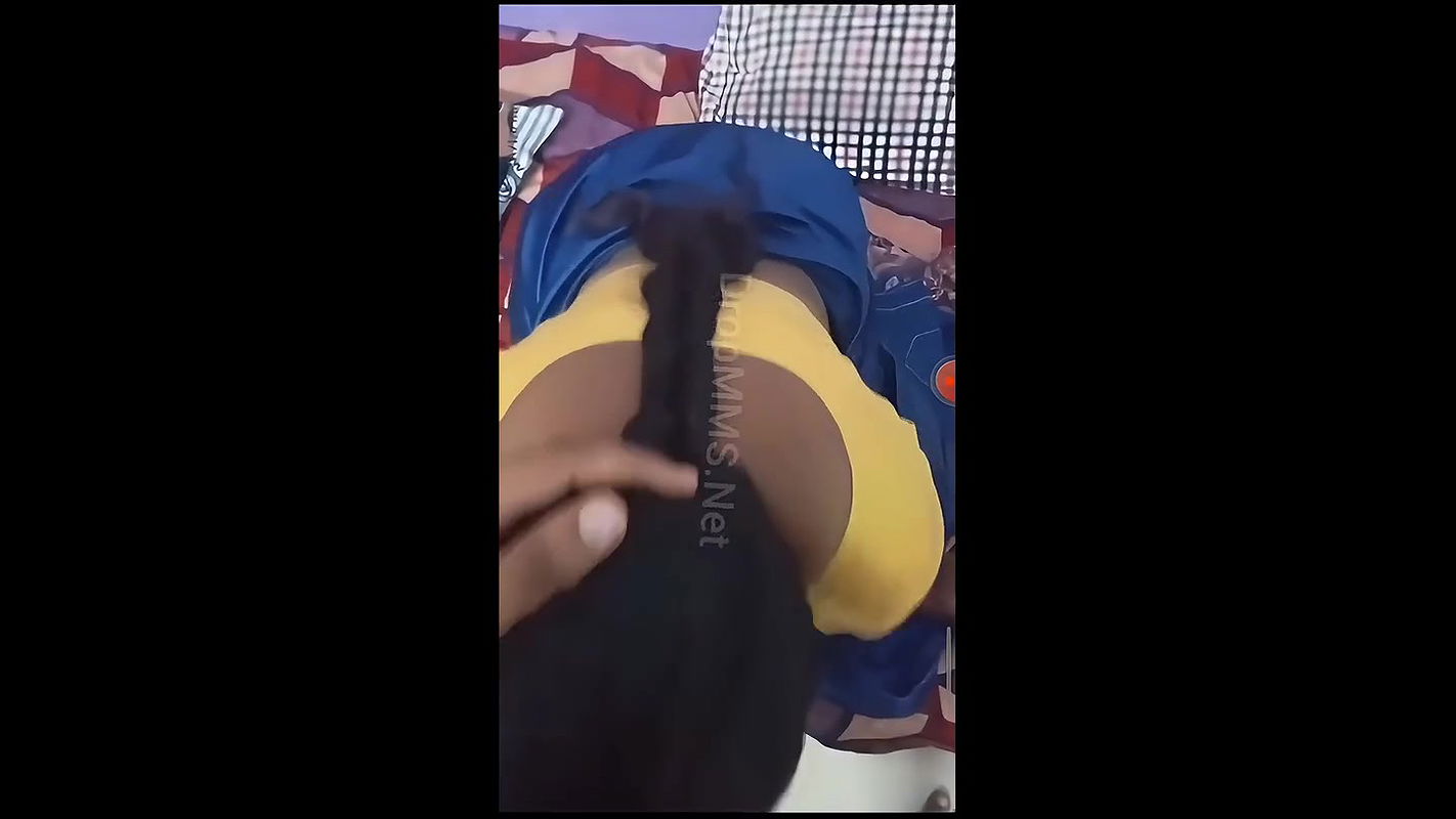 Tamil Couple Enjoyed Fucking On the bedroom